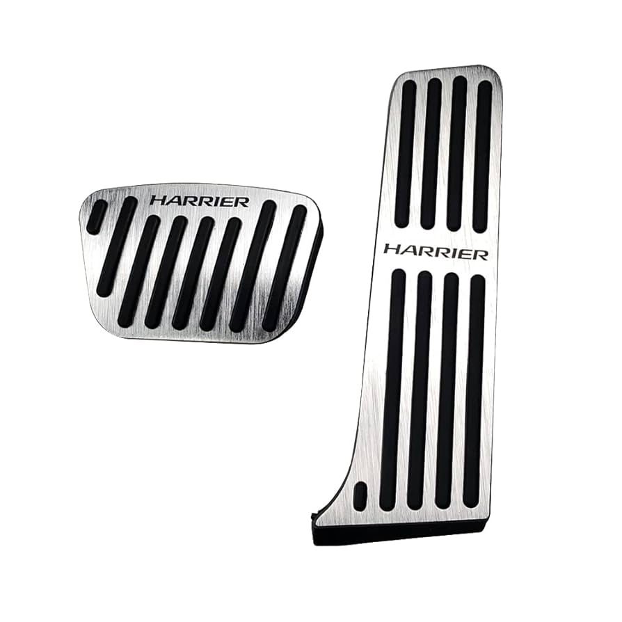 ハリアー タペストリー 180cm✕180cm 化学繊維布地 棒無し ハリアー タペストリー 180cm✕180cm 化学繊維布地 棒無し